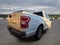 2020 Ford F-150 Base