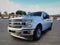 2020 Ford F-150 Base