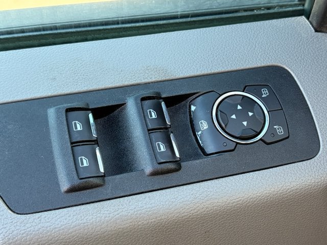 2020 Ford F-150 Base