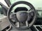 2020 Ford F-150 Base