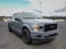 2020 Ford F-150 Base