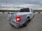 2020 Ford F-150 Base