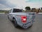 2020 Ford F-150 Base