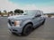 2020 Ford F-150 Base