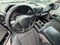 2020 Ford F-150 Base