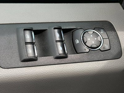2020 Ford F-150 Base
