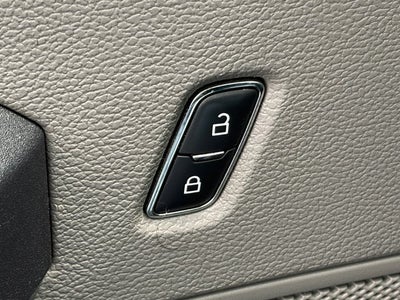 2020 Ford F-150 Base