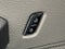 2020 Ford F-150 Base