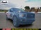 2019 Ford F-150 Base