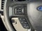 2019 Ford F-150 Base