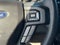 2019 Ford F-150 Base