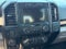 2019 Ford F-150 Base