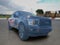 2019 Ford F-150 Base