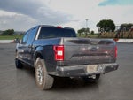 2019 Ford F-150 Base