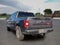 2019 Ford F-150 Base