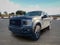 2019 Ford F-150 Base
