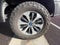2019 Ford F-150 Base