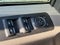 2019 Ford F-150 Base