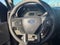 2019 Ford F-150 Base