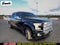 2016 Ford F-150 Base