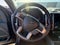 2016 Ford F-150 Base