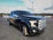 2016 Ford F-150 Base