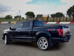2016 Ford F-150 Base