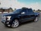 2016 Ford F-150 Base