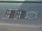 2016 Ford F-150 Base