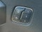 2016 Ford F-150 Base