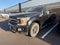 2018 Ford F-150 Base