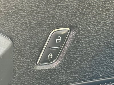 2018 Ford F-150 Base