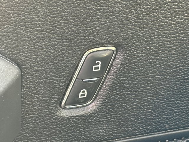 2018 Ford F-150 Base