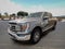2021 Ford F-150 Base