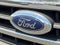 2021 Ford F-150 Base