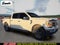 2021 Ford F-150 Base