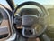 2021 Ford F-150 Base