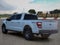 2021 Ford F-150 Base