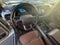 2021 Ford F-150 Base