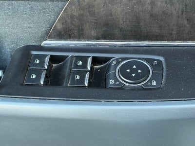 2021 Ford F-150 Base