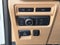 2021 Ford F-150 Base