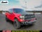 2014 Ford F-150 Base
