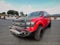2014 Ford F-150 Base