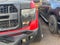 2014 Ford F-150 Base