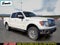 2012 Ford F-150 XL