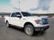2012 Ford F-150 XL