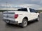 2012 Ford F-150 XL