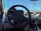 2012 Ford F-150 XL