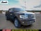 2013 Ford F-150 Base