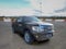 2013 Ford F-150 Base